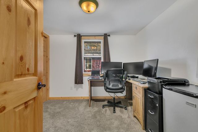 10330 W Lake Road, Rice, MN 56367