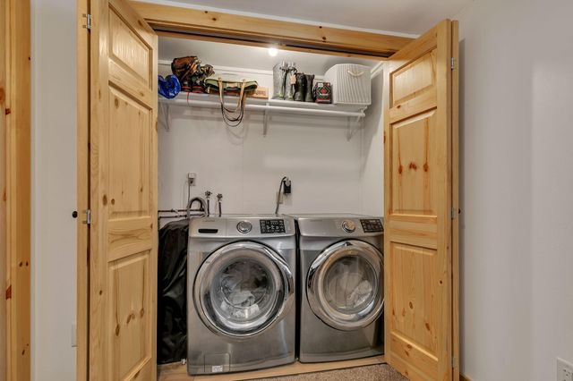 10330 W Lake Road, Rice, MN 56367