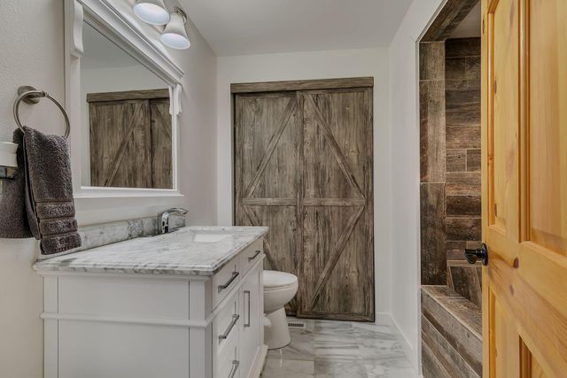 10330 W Lake Road, Rice, MN 56367