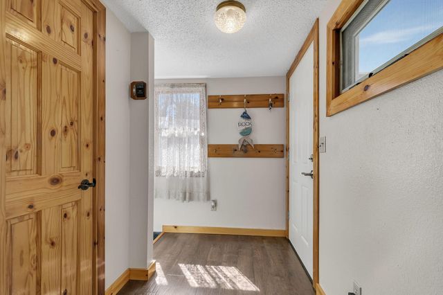 10330 W Lake Road, Rice, MN 56367