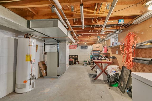 10330 W Lake Road, Rice, MN 56367