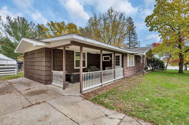 10330 W Lake Road, Rice, MN 56367