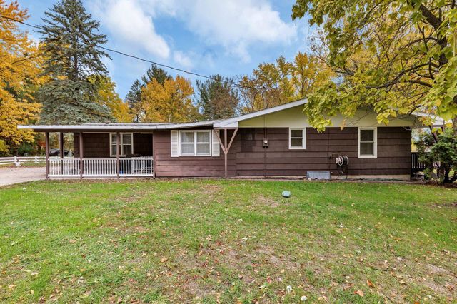 10330 W Lake Road, Rice, MN 56367