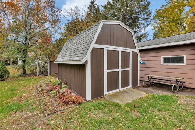 10330 W Lake Road, Rice, MN 56367