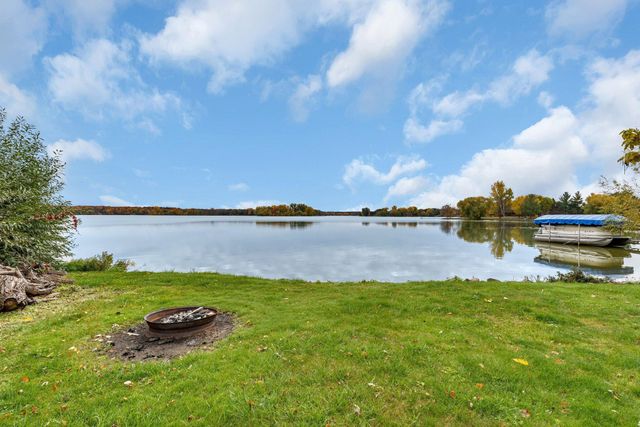 10330 W Lake Road, Rice, MN 56367