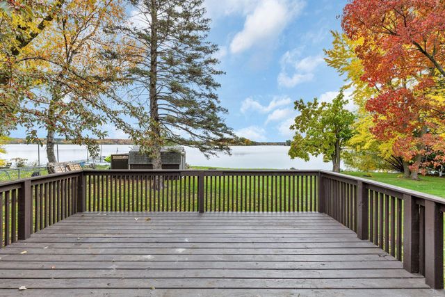 10330 W Lake Road, Rice, MN 56367