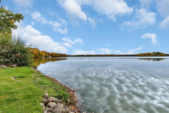 10330 W Lake Road, Rice, MN 56367