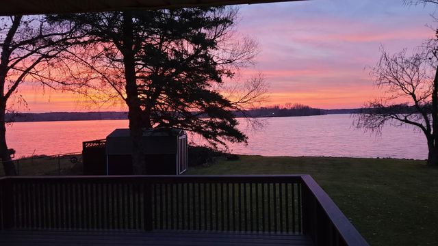 10330 W Lake Road, Rice, MN 56367