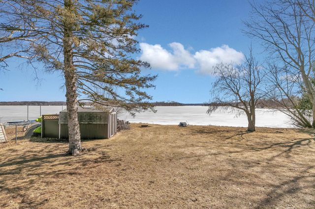 10330 W Lake Road, Rice, MN 56367