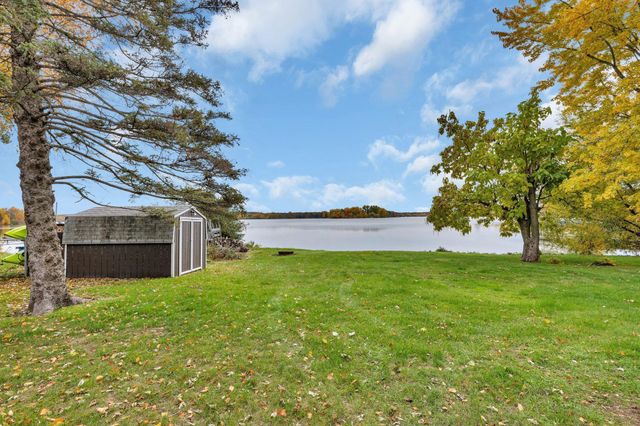 10330 W Lake Road, Rice, MN 56367