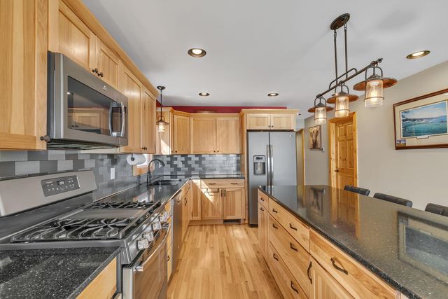 10330 W Lake Road, Rice, MN 56367