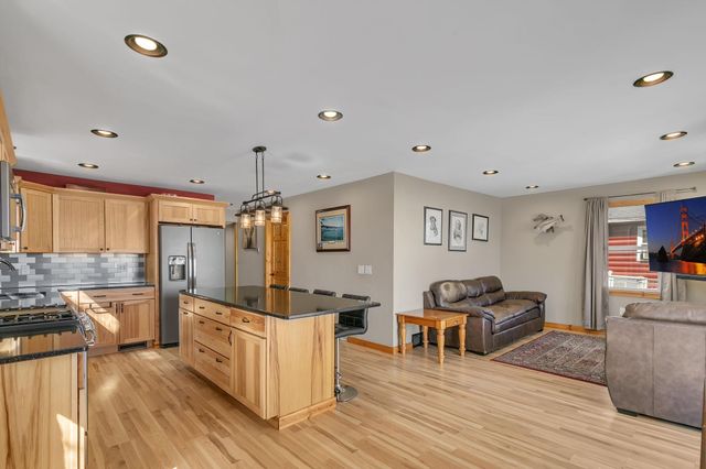 10330 W Lake Road, Rice, MN 56367