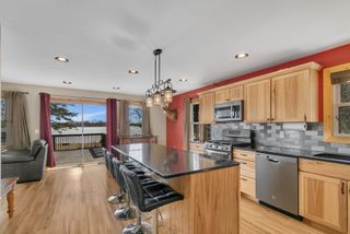 10330 W Lake Road, Rice, MN 56367