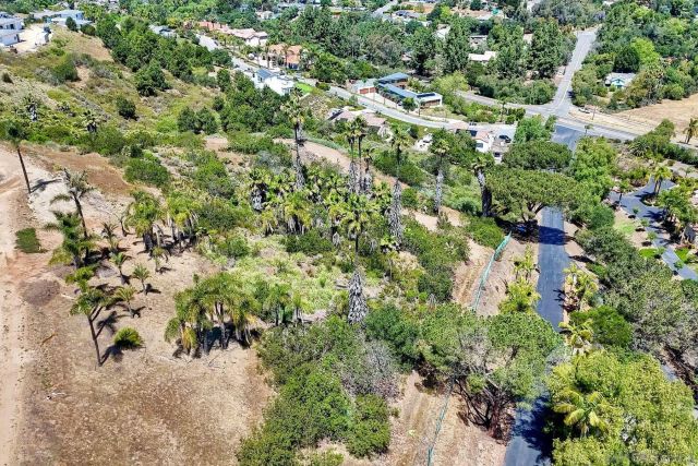 0 Buena Creek Rd 39, Vista, CA 92084