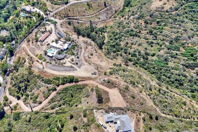 0 Buena Creek Rd 39, Vista, CA 92084