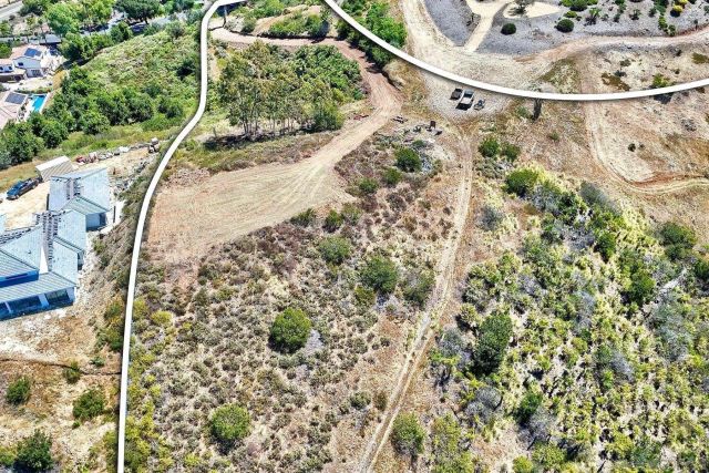 0 Buena Creek Rd 39, Vista, CA 92084