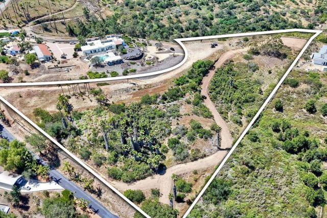 0 Buena Creek Rd 39, Vista, CA 92084