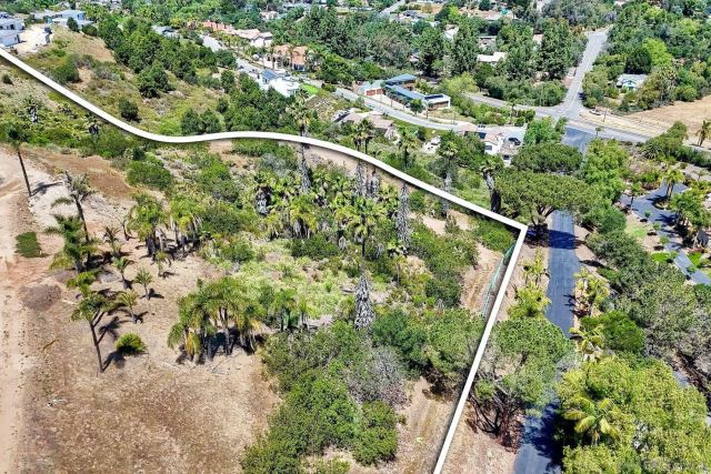 0 Buena Creek Rd 39, Vista, CA 92084