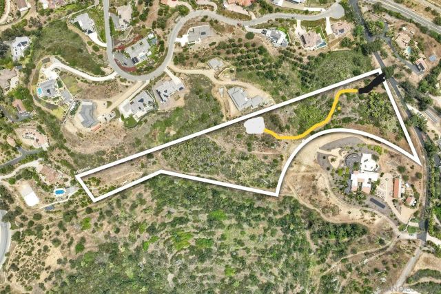 0 Buena Creek Rd 39, Vista, CA 92084