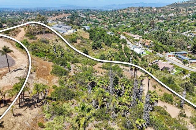 0 Buena Creek Rd 39, Vista, CA 92084