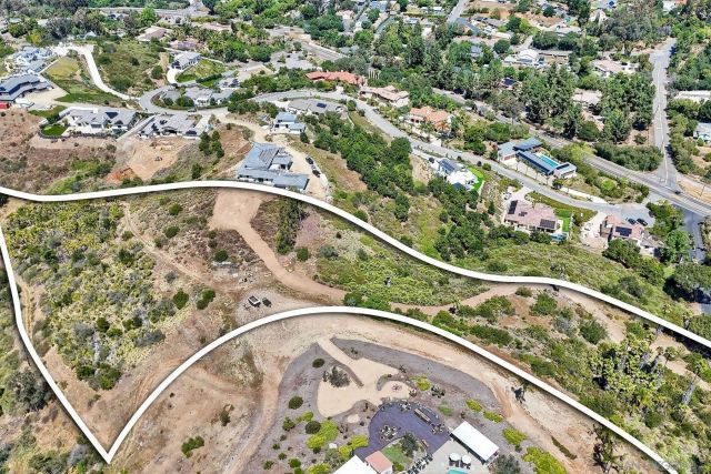 0 Buena Creek Rd 39, Vista, CA 92084
