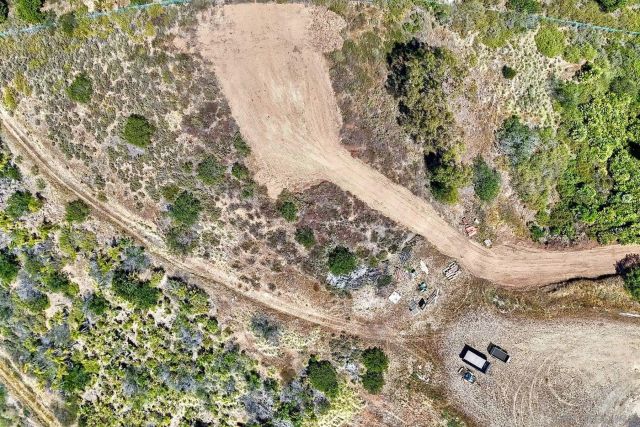 0 Buena Creek Rd 39, Vista, CA 92084