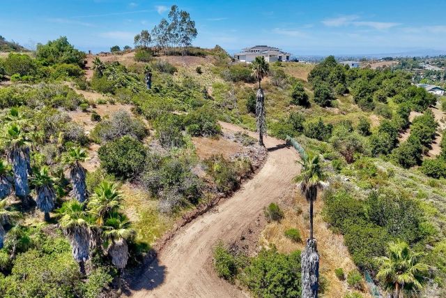 0 Buena Creek Rd 39, Vista, CA 92084