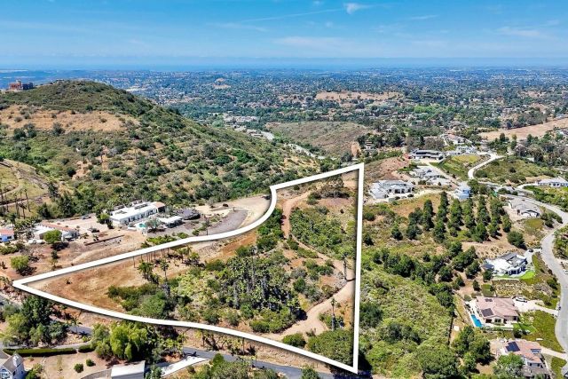 0 Buena Creek Rd 39, Vista, CA 92084
