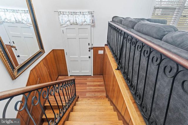 2712 LAFAYETTE BLVD, Fredericksburg, VA 22408