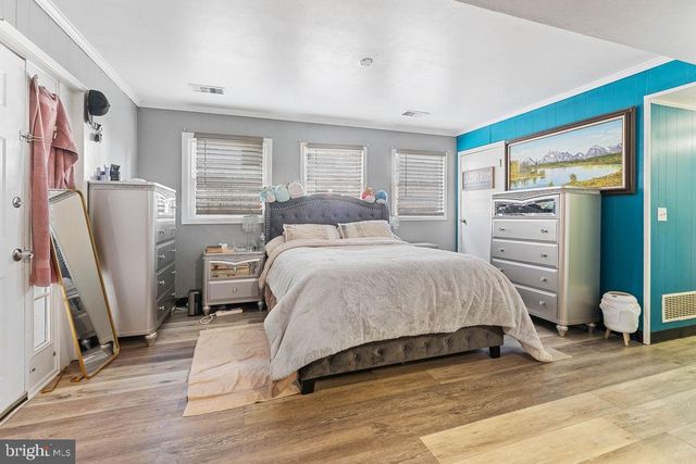 2712 LAFAYETTE BLVD, Fredericksburg, VA 22408