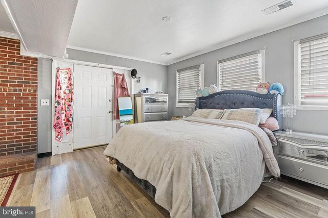 2712 LAFAYETTE BLVD, Fredericksburg, VA 22408