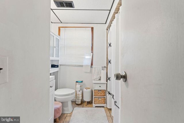 2712 LAFAYETTE BLVD, Fredericksburg, VA 22408