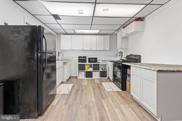 2712 LAFAYETTE BLVD, Fredericksburg, VA 22408