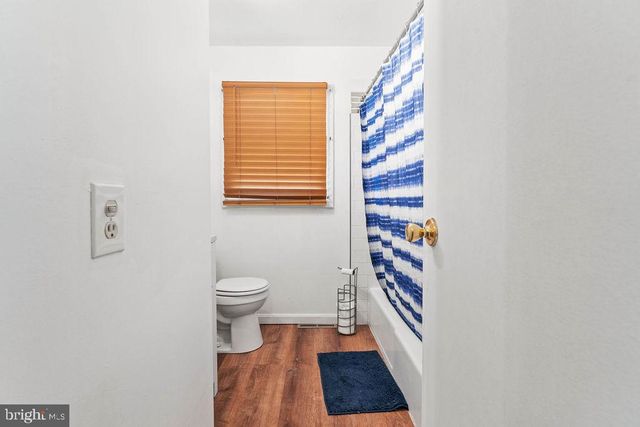 2712 LAFAYETTE BLVD, Fredericksburg, VA 22408