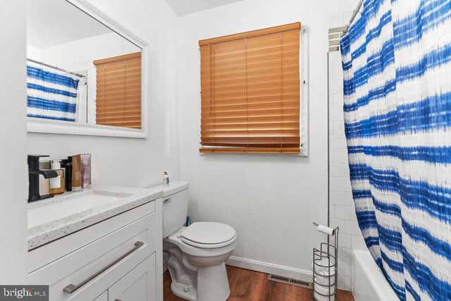 2712 LAFAYETTE BLVD, Fredericksburg, VA 22408