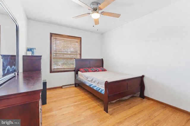 2712 LAFAYETTE BLVD, Fredericksburg, VA 22408