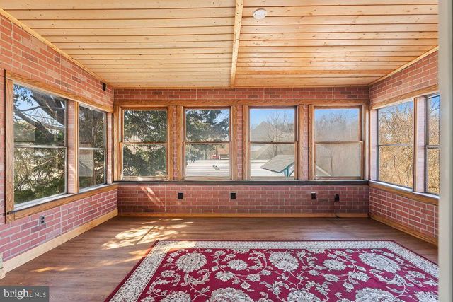 2712 LAFAYETTE BLVD, Fredericksburg, VA 22408