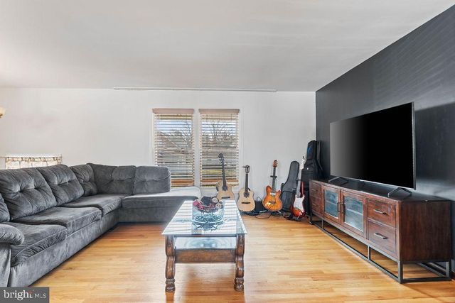 2712 LAFAYETTE BLVD, Fredericksburg, VA 22408