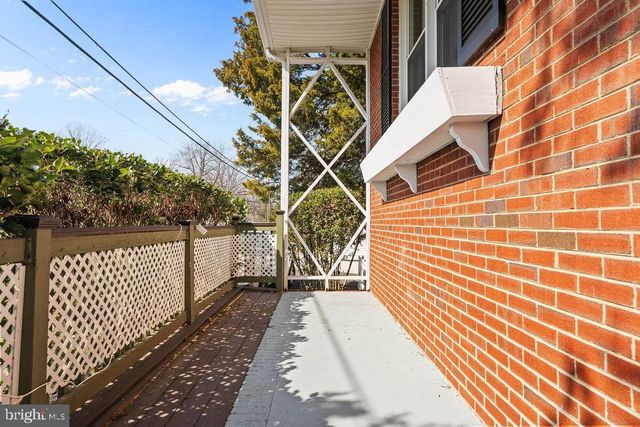 2712 LAFAYETTE BLVD, Fredericksburg, VA 22408