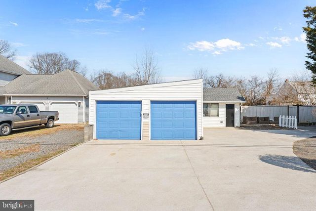 2712 LAFAYETTE BLVD, Fredericksburg, VA 22408