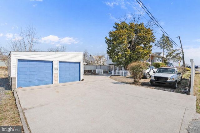 2712 LAFAYETTE BLVD, Fredericksburg, VA 22408