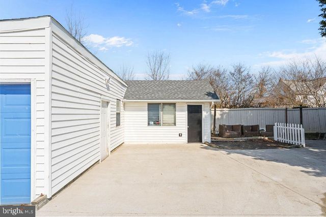 2712 LAFAYETTE BLVD, Fredericksburg, VA 22408