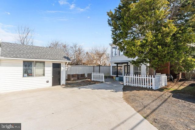 2712 LAFAYETTE BLVD, Fredericksburg, VA 22408