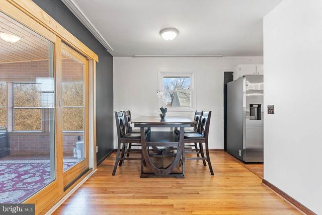 2712 LAFAYETTE BLVD, Fredericksburg, VA 22408