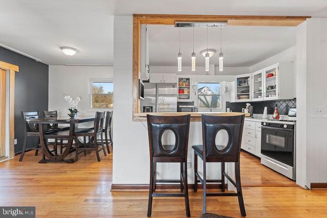 2712 LAFAYETTE BLVD, Fredericksburg, VA 22408