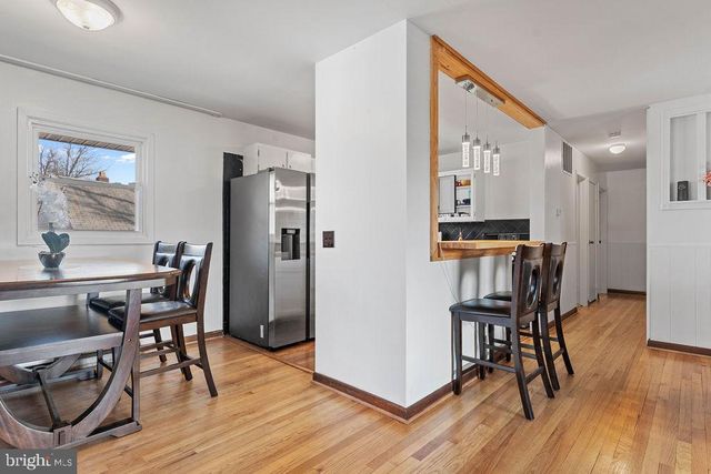 2712 LAFAYETTE BLVD, Fredericksburg, VA 22408