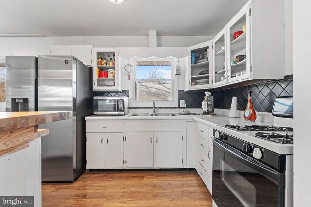 2712 LAFAYETTE BLVD, Fredericksburg, VA 22408