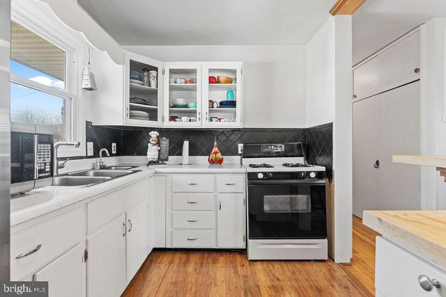 2712 LAFAYETTE BLVD, Fredericksburg, VA 22408