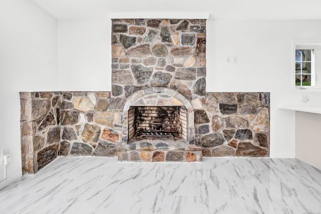 1620 North Peters Lane, Stratford, CT 06614