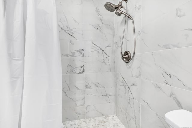 1620 North Peters Lane, Stratford, CT 06614